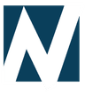 NewLegal